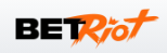 BetRiot Casino
