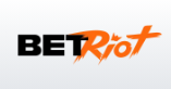 BetRiot Casino