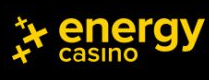 Energy Casino