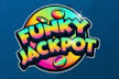 Funky Jackpot Casino