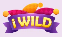 iWild Casino