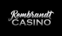 Rembrandt Casino
