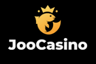Joo Casino
