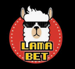 Lamabet Casino