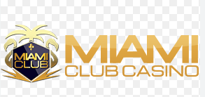 Miami Club Casino
