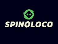 Spinoloco Casino