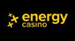 Energy Casino