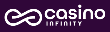 Casino Infinity