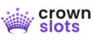 Crownslots Casino