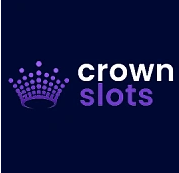 Crownslots Casino