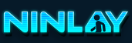 Ninlay Casino
