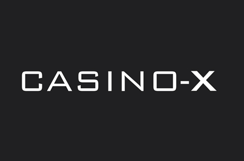 Casino-X