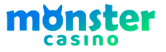 Monster Casino