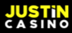 Justin Casino
