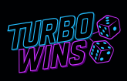 Turbo Wins Casino