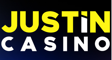 Justin Casino