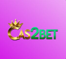 Cas2Bet Casino