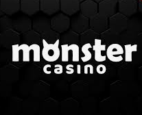 Monster Casino