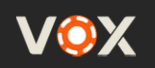 Vox Casino