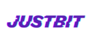 JustBit Casino