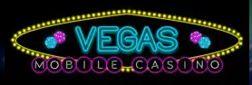 Vegas Mobile Casino