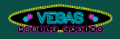 Vegas Mobile Casino