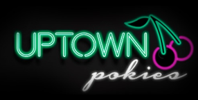 Uptown Pokies Casino