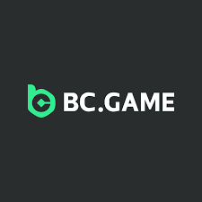 BC.Game Casino