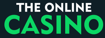 TheOnlineCasino