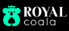 Royal Coala Casino