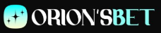 Orionsbet Casino