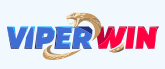 ViperWin Casino