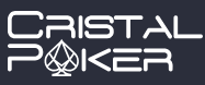 Cristal Poker Casino