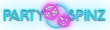 PartySpinz Casino