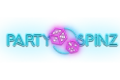 PartySpinz Casino